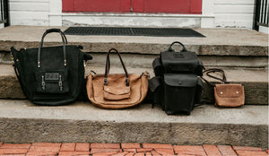 The Everyday Bag